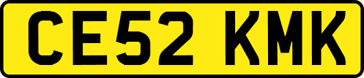CE52KMK