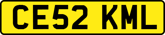 CE52KML
