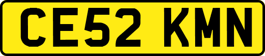 CE52KMN