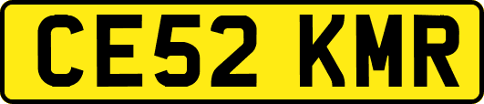 CE52KMR