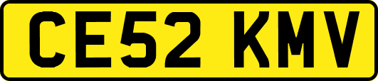 CE52KMV