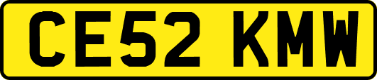 CE52KMW