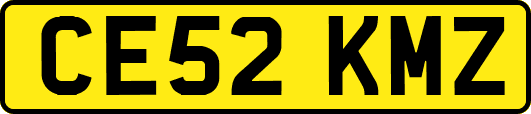 CE52KMZ