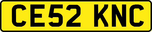 CE52KNC