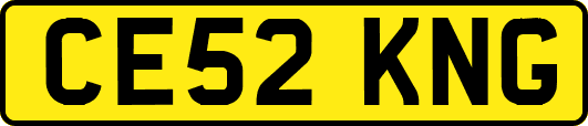 CE52KNG