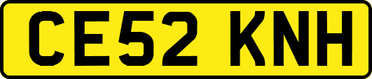 CE52KNH
