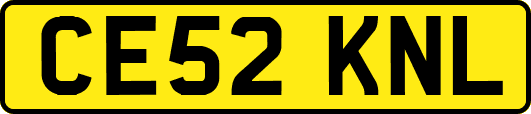 CE52KNL