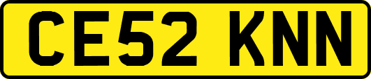 CE52KNN