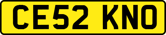 CE52KNO