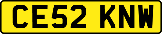 CE52KNW