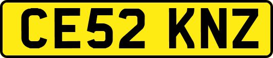 CE52KNZ