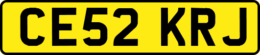 CE52KRJ