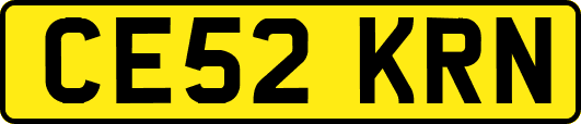 CE52KRN