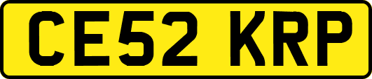 CE52KRP