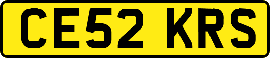 CE52KRS