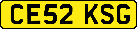 CE52KSG