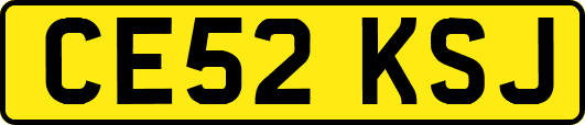 CE52KSJ