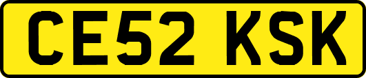 CE52KSK