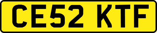 CE52KTF