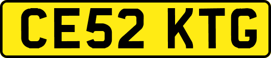 CE52KTG