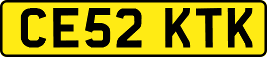 CE52KTK