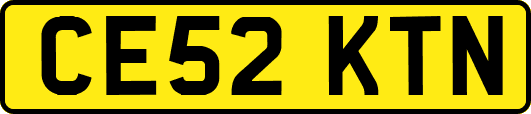 CE52KTN