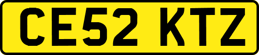 CE52KTZ