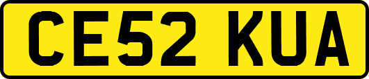 CE52KUA