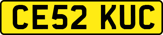 CE52KUC