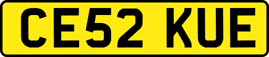 CE52KUE