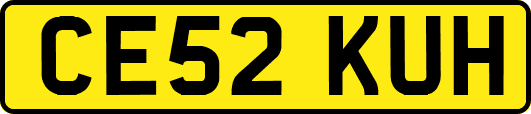 CE52KUH