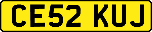 CE52KUJ