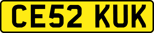 CE52KUK