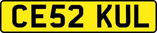 CE52KUL