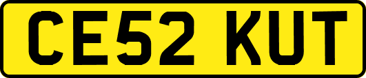 CE52KUT