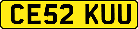 CE52KUU