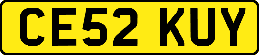 CE52KUY