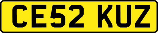 CE52KUZ