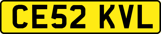 CE52KVL
