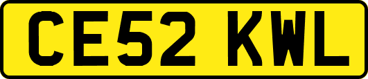 CE52KWL