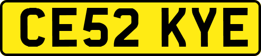 CE52KYE