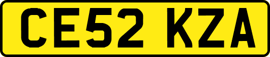CE52KZA