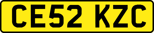 CE52KZC
