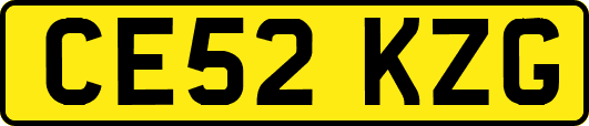 CE52KZG