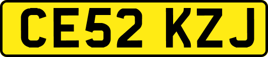 CE52KZJ