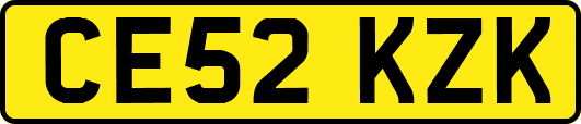 CE52KZK