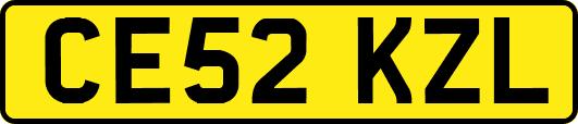 CE52KZL