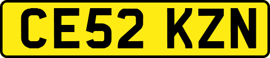 CE52KZN