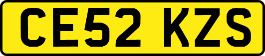 CE52KZS