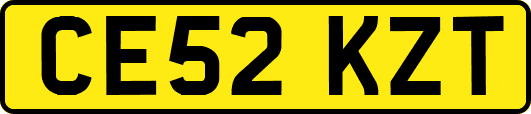CE52KZT